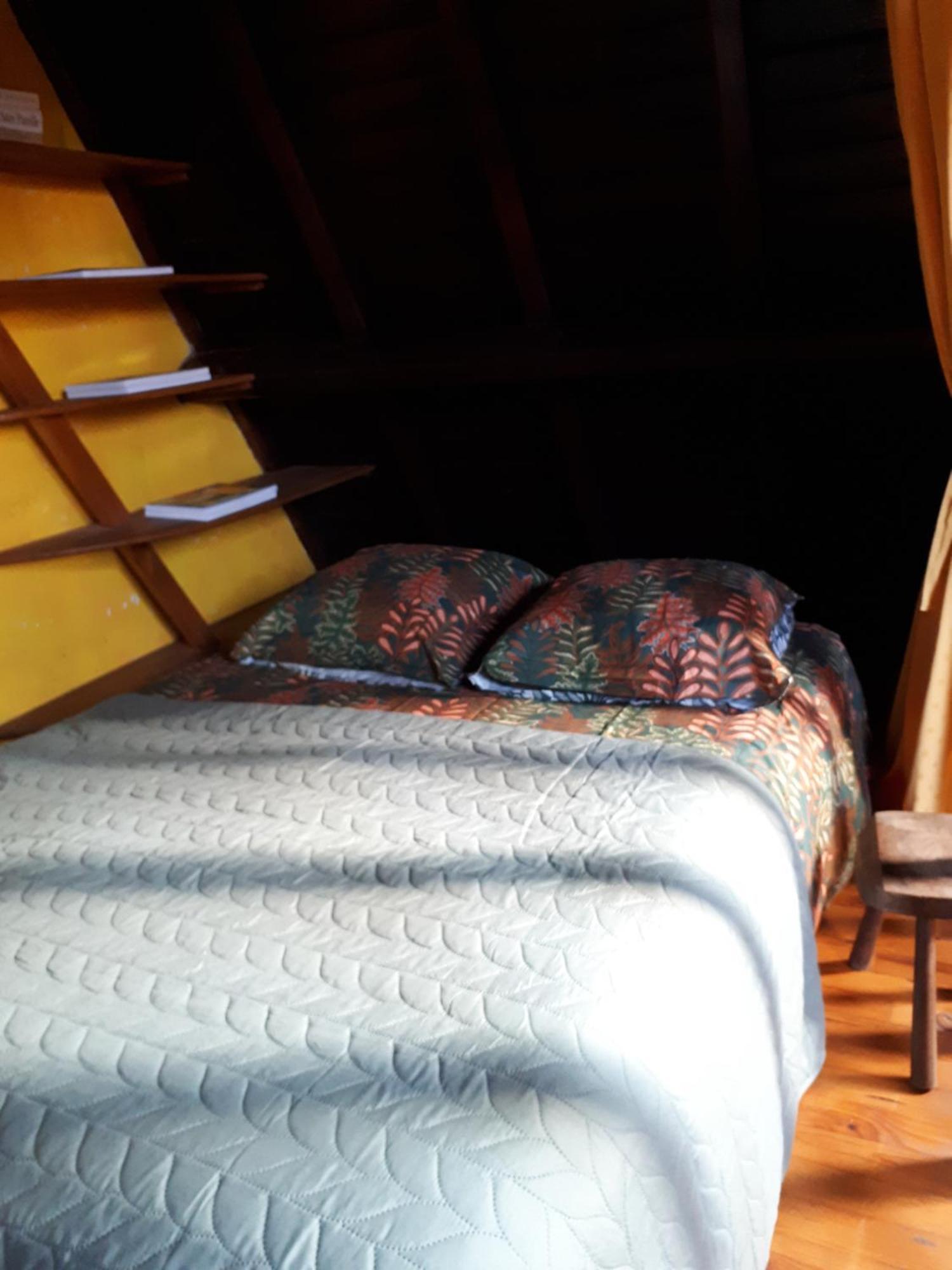 Loft Atypique Hyper Centre A 5Mn A Pied De La Plage De L'Ecluse 2 A 8 Personnes Dinard Exterior photo